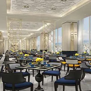 Melia Vinpearl Nha Trang Empire Hotel 5*,  Vietnam