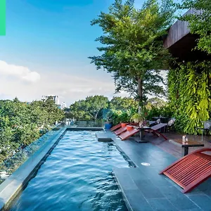 https://silverland-yen-hotel.hotelsvungtau.com