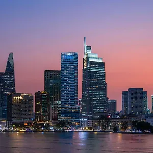 https://hilton-saigon.hotelsvungtau.com